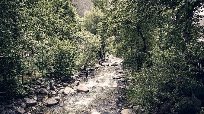 Encamp-Andorra Spartan Trifecta Weekend 2025 cover image