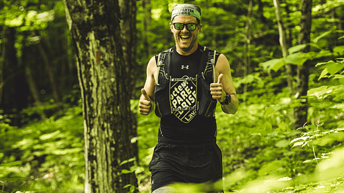 2025 Ottawa Trail Experience image