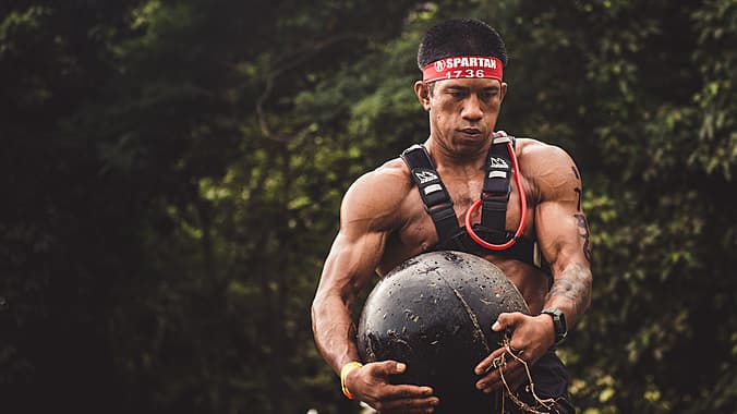 2025 Ivory's Rock Trifecta Weekend + Ultra + Kids + HH4HR  cover image