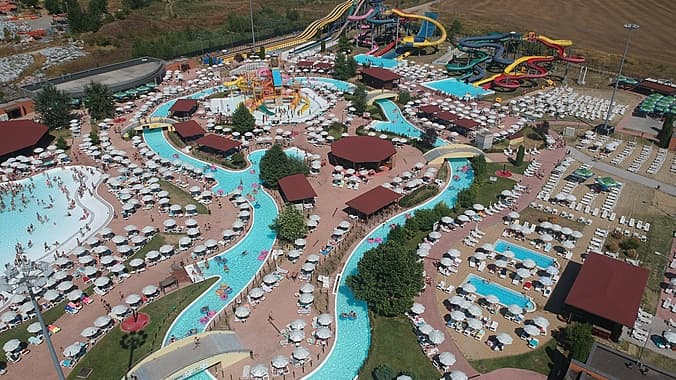 Bucuresti Sprint/Super/Kids 2025 cover image