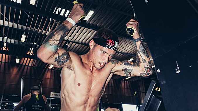 DEKA ANDORRA 2025 cover image