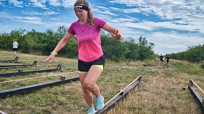 Zatec Honor Sprint/Night/Super/HH/Kids  2025 cover image