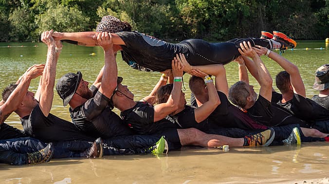 Paris Hurricane Heat HH et HH12HR 2025 cover image