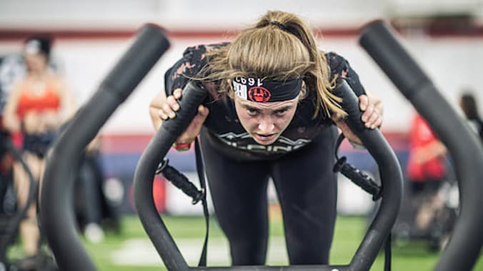 2025 Colorado DEKA FIT Roadshow - Superior, CO cover image