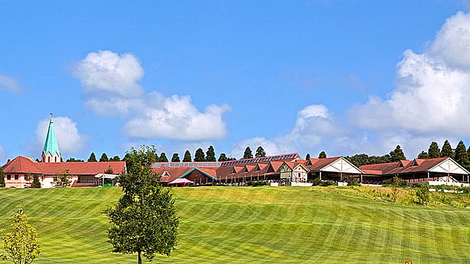 Chiba Sprint 5K,Super 10K, Kids Race 2025 cover image