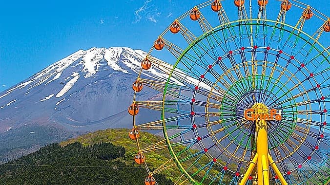 Susono Sprint & Kids 2025 cover image