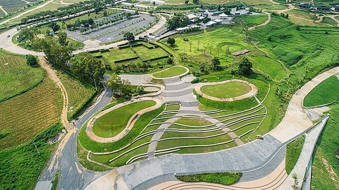 2025 Pattaya Spartan Trifecta Weekend & HH 24 HR image