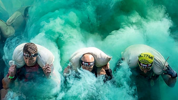 Somogybabod TW 2025  cover image