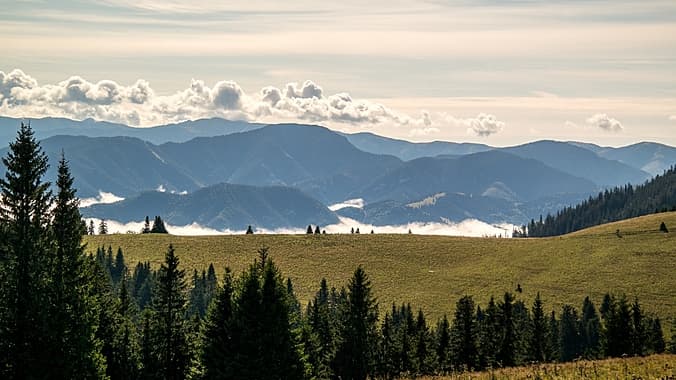 Malino Brdo Sprint/Beast/Kids 2025 cover image