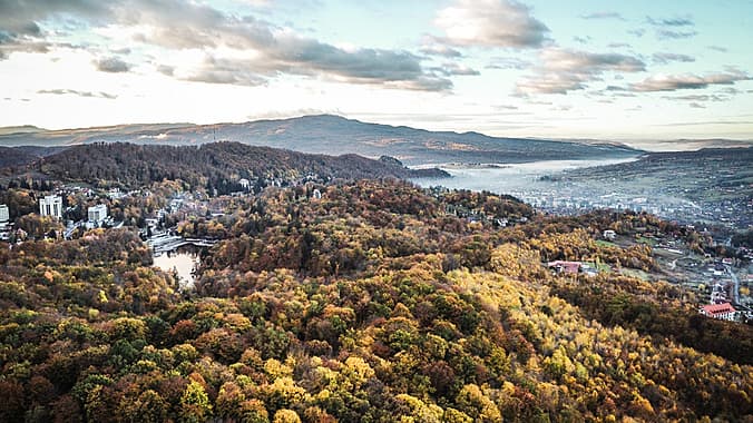 Sovata Sprint/Super/Trail/Kids 2025 cover image