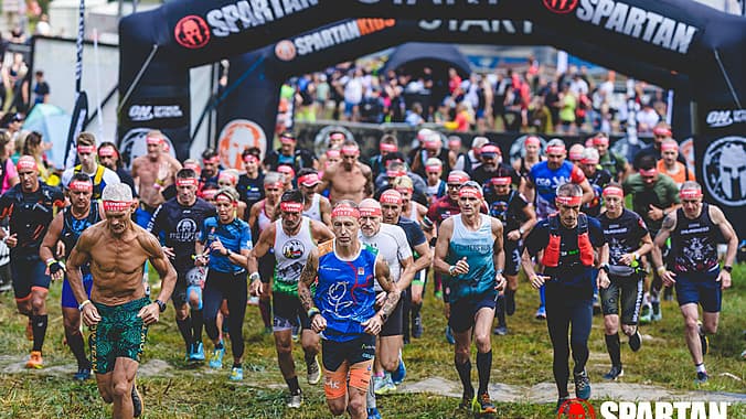 Pomaz  TW 2025  cover image