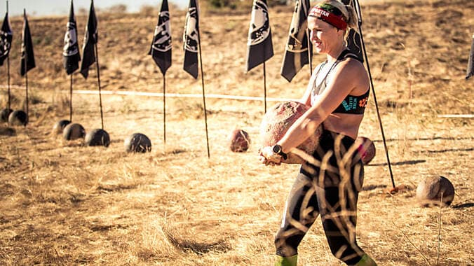 2026 San Jose Spartan Trifecta Weekend cover image
