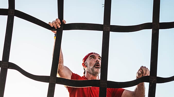 2025 Spartan Campeche  cover image