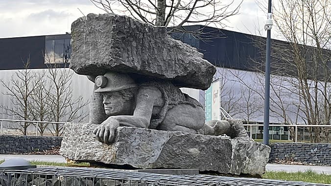 Thorpark Genk Spartan Hurricane Heat cover image