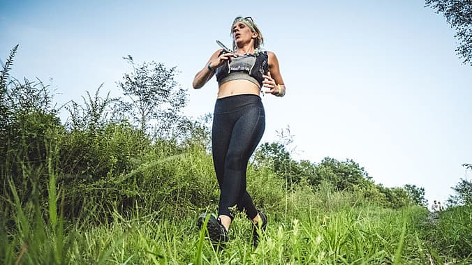 2025 Lake Placid Trail Challenge image