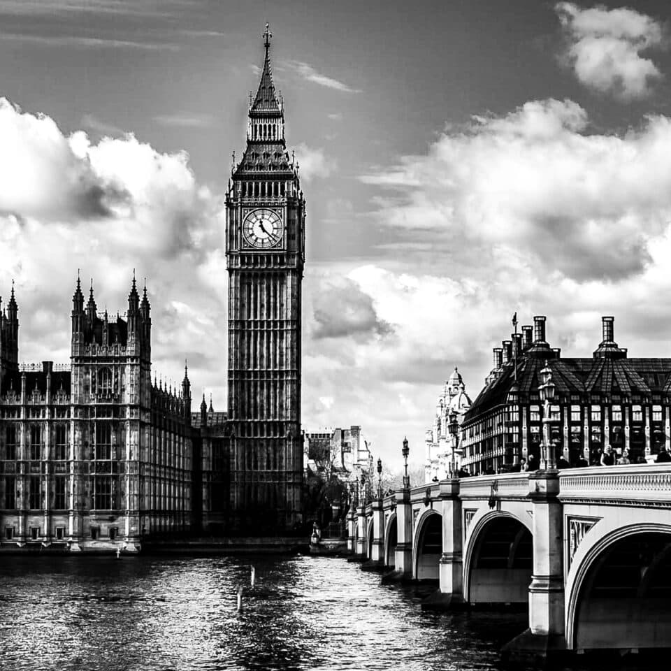 HYROX London Excel image