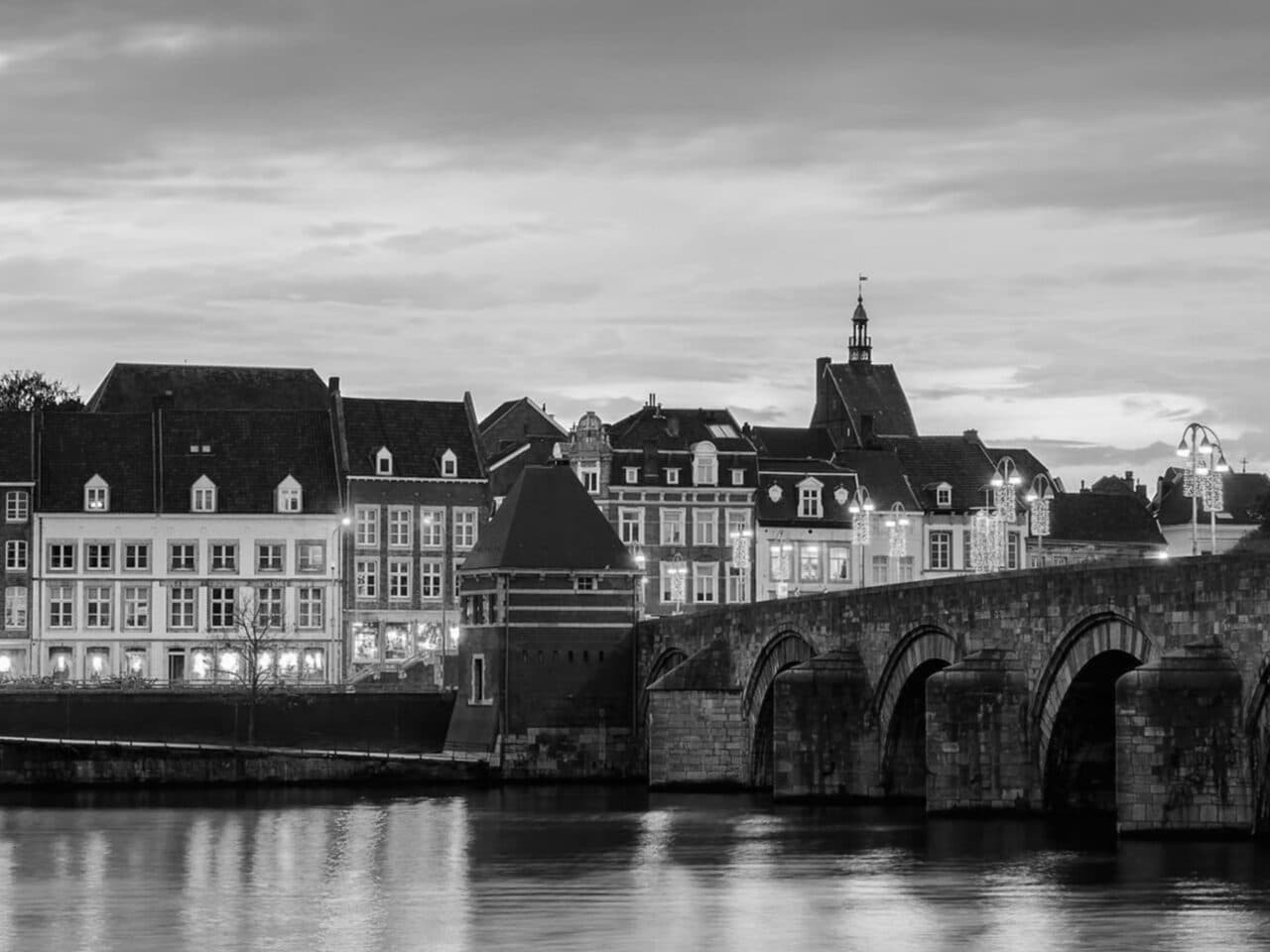 HYROX Maastricht cover image