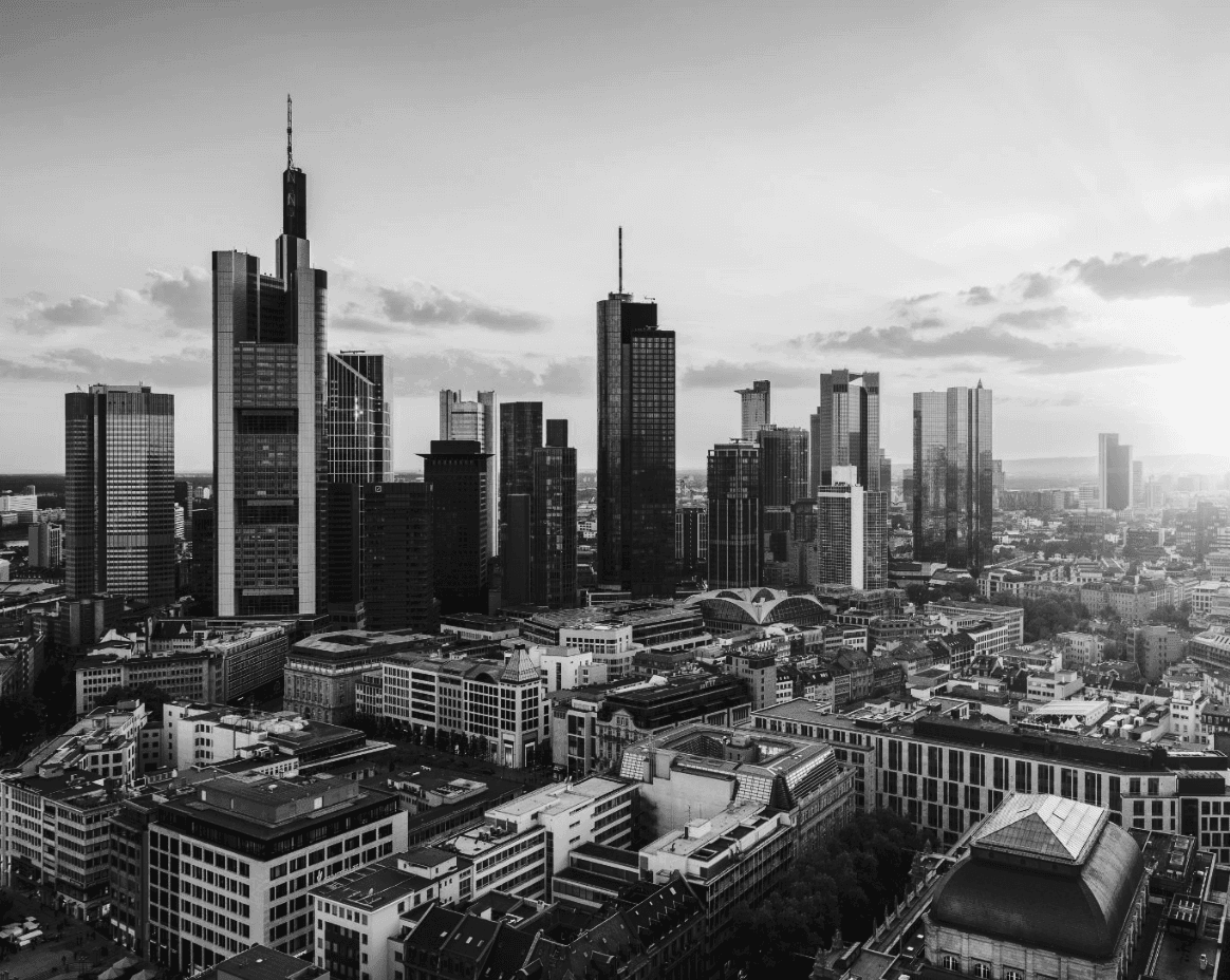 HYROX Frankfurt image