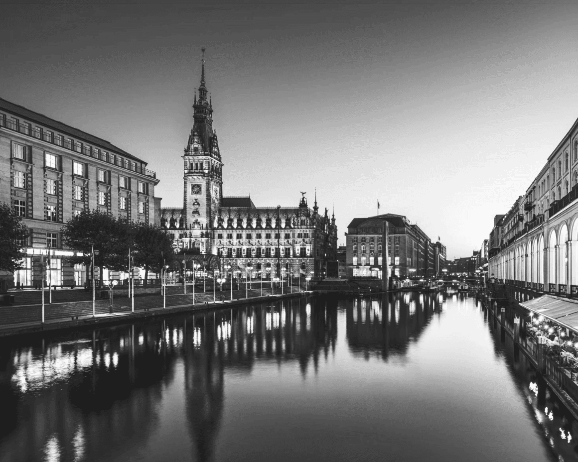 Intersport HYROX Hamburg cover image