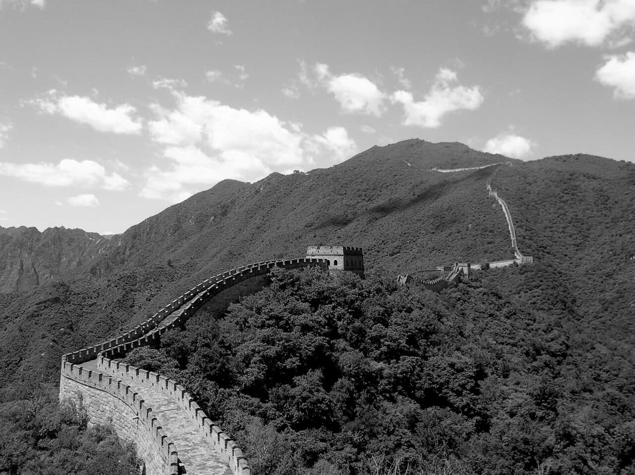 HYROX Beijing image