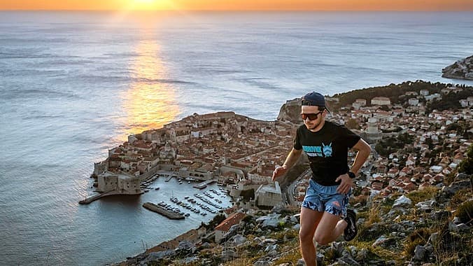 Spartan Trail Croatia 2025 image