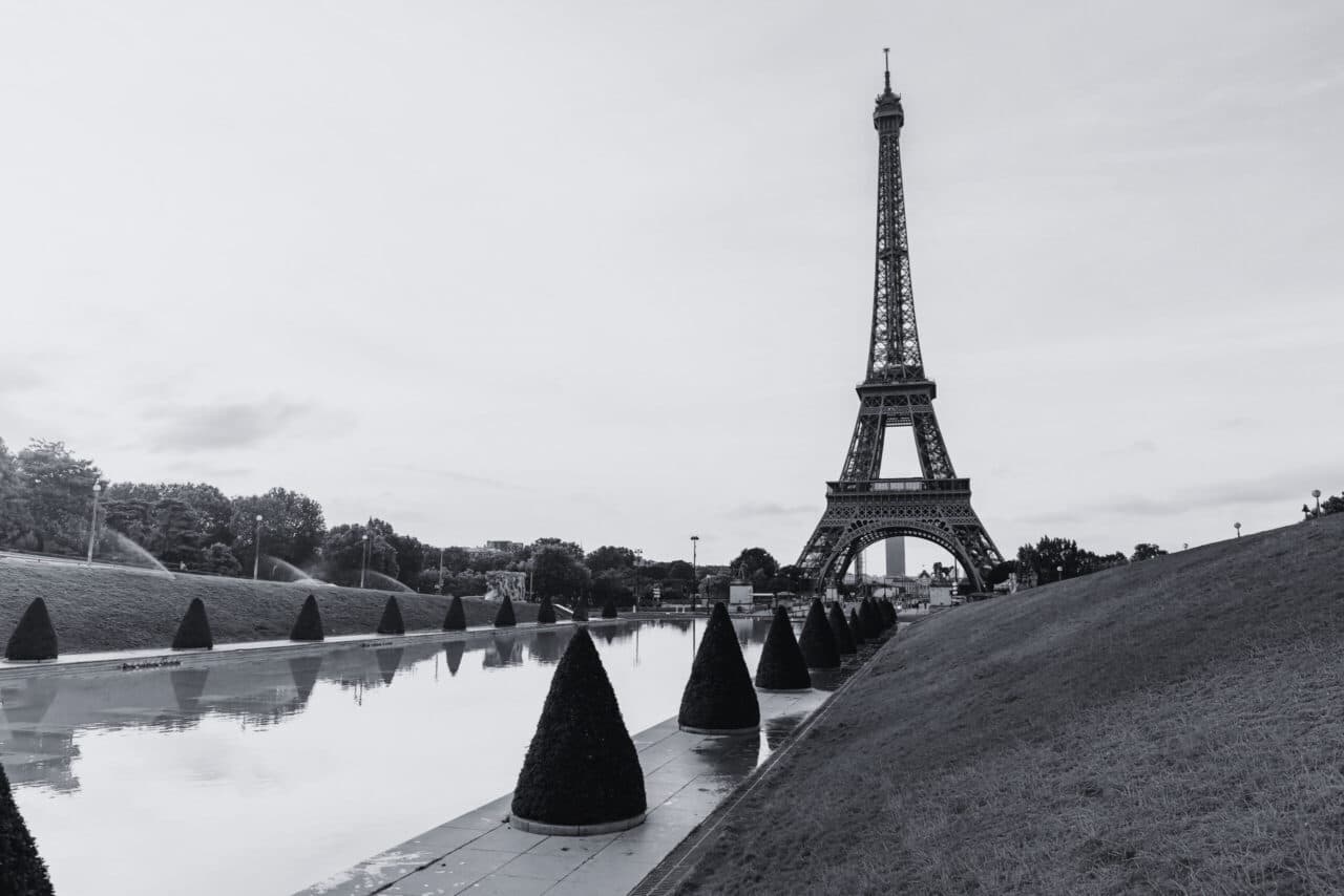 FITNESS PARK HYROX PARIS image