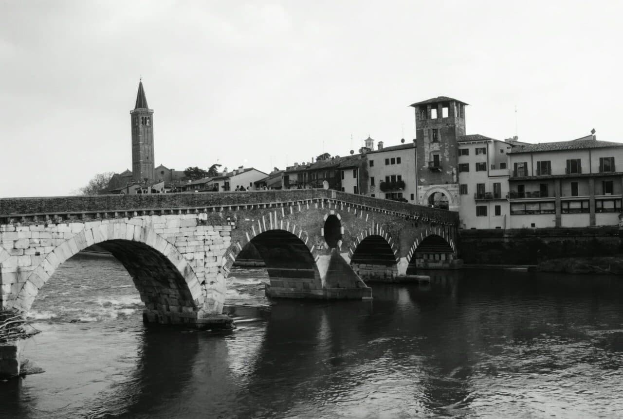 HYROX Verona cover image